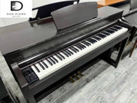 Đàn Piano Điện Yamaha CLP-535