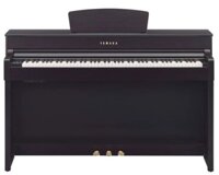 Đàn piano điện Yamaha CLP-535