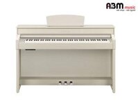 Đàn Piano Điện YAMAHA CLP-535 WA