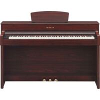 Đàn Piano Điện Yamaha CLP-535