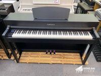 Đàn Piano Điện Yamaha CLP-535 B