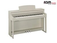Đàn Piano Điện YAMAHA CLP-545 WA