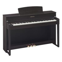 Đàn Piano điện Yamaha CLP-545