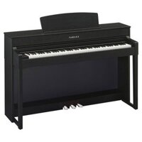 Đàn Piano Điện Yamaha CLP-545