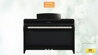 Đàn Piano Điện Yamaha CLP-545