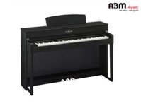 Đàn Piano Điện YAMAHA CLP-545