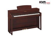 Đàn Piano Điện YAMAHA CLP-545 M