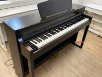 Đàn Piano Điện Yamaha CLP 545