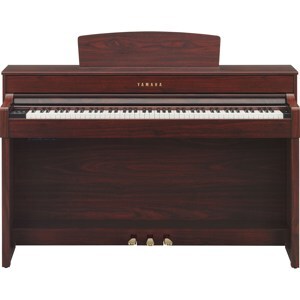 Đàn Piano Điện Yamaha CLP-545M