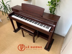 Đàn Piano Điện Yamaha CLP-545M