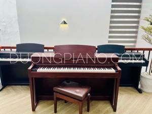 Đàn Piano Điện Yamaha CLP-545M