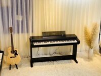Đàn Piano Điện Yamaha CLP 550
