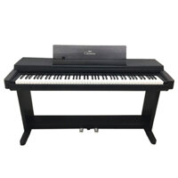Đàn Piano Điện Yamaha CLP 550