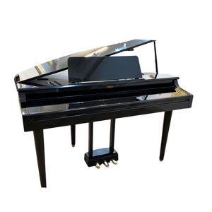 Đàn Piano Điện Yamaha CLP-555