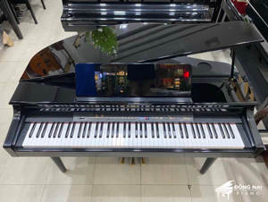 Đàn Piano Điện Yamaha CLP-555