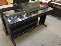 Đàn Piano Điện Yamaha CLP 560