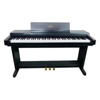 Đàn piano điện Yamaha CLP-560