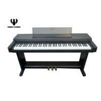 Đàn Piano Điện Yamaha CLP-560