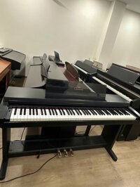 Đàn piano điện Yamaha CLP-560