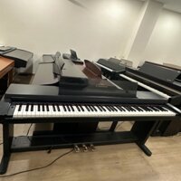 Đàn Piano Điện Yamaha CLP-560