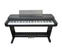 Đàn piano điện Yamaha CLP-560