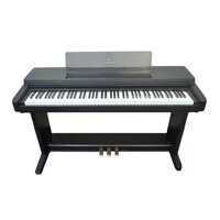 Đàn Piano Điện Yamaha CLP 560