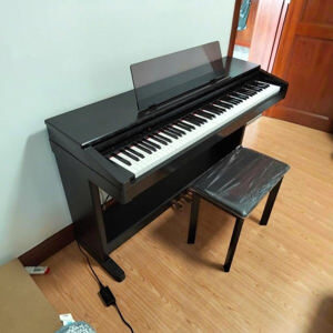 Đàn Piano Điện Yamaha CLP-570