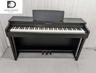 Đàn Piano Điện Yamaha CLP-625