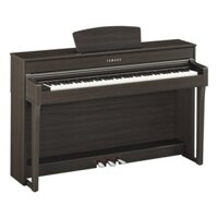 Đàn Piano Điện Yamaha CLP-635 – Clavinova – Qua Sử Dụng