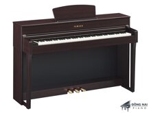Đàn piano Yamaha CLP-635