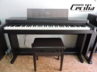 Đàn Piano Điện Yamaha CLP-650 | Piano Nhật Bản