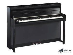 Đàn piano điện Yamaha CLP-685