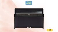 Đàn Piano Điện Yamaha CLP-685