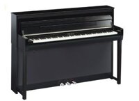 Đàn Piano Điện Yamaha CLP 685