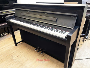 Đàn piano điện Yamaha CLP-685