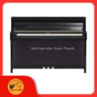 Đàn Piano Điện Yamaha CLP 685 PE