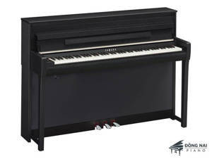 Đàn piano điện Yamaha CLP-685