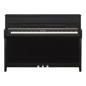 Đàn piano điện Yamaha CLP-685