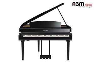 Đàn piano điện Yamaha CLP-695GP