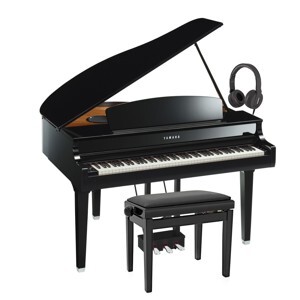 Đàn piano điện Yamaha CLP-695GP