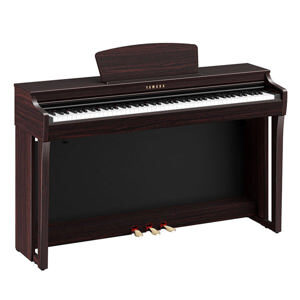 Đàn Piano Điện Yamaha CLP-725