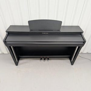 Đàn Piano Điện Yamaha CLP-725