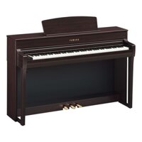Đàn Piano điện Yamaha CLP-745 Rosewood