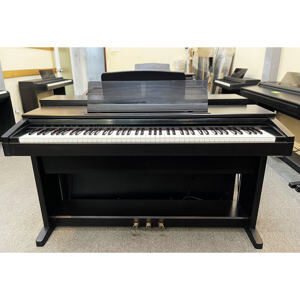 Đàn Piano Điện Yamaha CLP-760 - hàng cũ