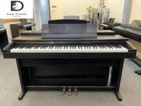 Đàn Piano Điện Yamaha CLP-760