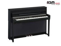 Đàn Piano Điện YAMAHA CLP-785 B