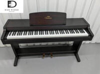 Đàn Piano Điện Yamaha CLP-810