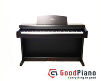 Đàn Piano Điện YAMAHA CLP-820