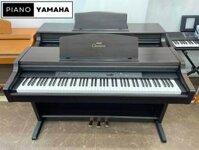 Đàn Piano điện Yamaha CLP-820