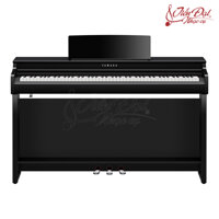 Đàn Piano điện Yamaha CLP 825 PE